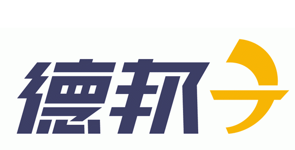 德帮科技