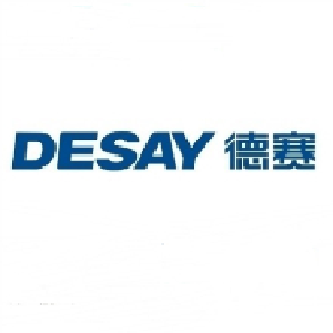 德赛集团