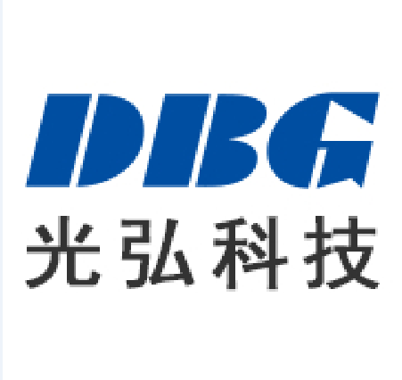 光弘科技