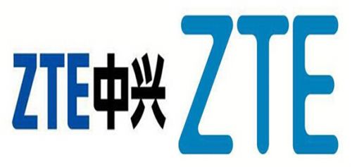 中兴通讯