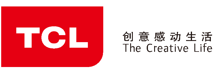 TCL