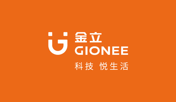 金立手机