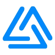 爱高