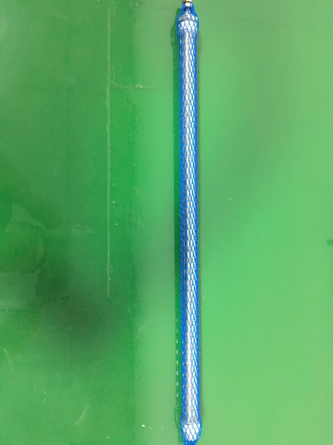 分板机工作台气缸